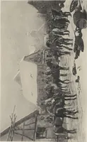 Picture 24 of 43 from Mr. Vanderbilt's house and collection : volume 3 / described by Edward Strahan (1883), leaf 66