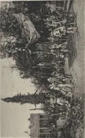 Picture 25 of 43 from Mr. Vanderbilt's house and collection : volume 3 / described by Edward Strahan (1883), leaf 68