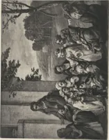 Picture 26 of 43 from Mr. Vanderbilt's house and collection : volume 3 / described by Edward Strahan (1883), leaf 72