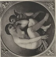 Picture 27 of 43 from Mr. Vanderbilt's house and collection : volume 3 / described by Edward Strahan (1883), leaf 74