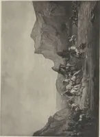 Picture 33 of 43 from Mr. Vanderbilt's house and collection : volume 3 / described by Edward Strahan (1883), leaf 92