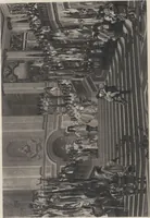 Picture 35 of 43 from Mr. Vanderbilt's house and collection : volume 3 / described by Edward Strahan (1883), leaf 98