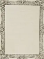 An illustration from L'Artiste russe, revue des beaux-arts et de la littérature : [1846, Volume 3] / rédigée par une société d'artistes et d'hommes de lettres et publiée par J.Guillou (1846)