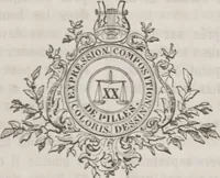 Picture 2 of 3 from L'Artiste russe, revue des beaux-arts et de la littérature : [1846, Volume 3] / rédigée par une société d'artistes et d'hommes de lettres et publiée par J.Guillou (1846), leaf 67