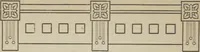 Picture 2 of 4 from Modern angol rézkarcolók / [szöveg, Meller Simon] (1914), leaf 6