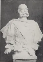 Picture 1 of 62 from Képes tárgymutató : a József Főherceg és Auguszta Főhercegasszony ő fenségeik védősége alatt álló sárosi mũvészi sorsjáték kiállításáról / szerkesztette, Lesskó János biz. titkár. (1915), leaf 50