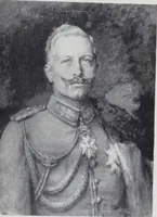Picture 2 of 62 from Képes tárgymutató : a József Főherceg és Auguszta Főhercegasszony ő fenségeik védősége alatt álló sárosi mũvészi sorsjáték kiállításáról / szerkesztette, Lesskó János biz. titkár. (1915), leaf 51