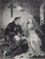 Picture 7 of 62 from Képes tárgymutató : a József Főherceg és Auguszta Főhercegasszony ő fenségeik védősége alatt álló sárosi mũvészi sorsjáték kiállításáról / szerkesztette, Lesskó János biz. titkár. (1915), leaf 56