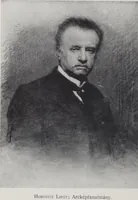 Picture 11 of 62 from Képes tárgymutató : a József Főherceg és Auguszta Főhercegasszony ő fenségeik védősége alatt álló sárosi mũvészi sorsjáték kiállításáról / szerkesztette, Lesskó János biz. titkár. (1915), leaf 60