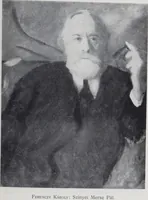 Picture 12 of 62 from Képes tárgymutató : a József Főherceg és Auguszta Főhercegasszony ő fenségeik védősége alatt álló sárosi mũvészi sorsjáték kiállításáról / szerkesztette, Lesskó János biz. titkár. (1915), leaf 61