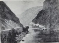 An illustration from Képes tárgymutató : a József Főherceg és Auguszta Főhercegasszony ő fenségeik védősége alatt álló sárosi mũvészi sorsjáték kiállításáról / szerkesztette, Lesskó János biz. titkár. (1915)