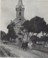 Picture 29 of 62 from Képes tárgymutató : a József Főherceg és Auguszta Főhercegasszony ő fenségeik védősége alatt álló sárosi mũvészi sorsjáték kiállításáról / szerkesztette, Lesskó János biz. titkár. (1915), leaf 78