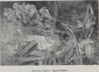 Picture 31 of 62 from Képes tárgymutató : a József Főherceg és Auguszta Főhercegasszony ő fenségeik védősége alatt álló sárosi mũvészi sorsjáték kiállításáról / szerkesztette, Lesskó János biz. titkár. (1915), leaf 80