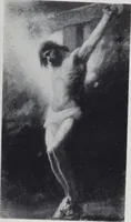 An illustration from Képes tárgymutató : a József Főherceg és Auguszta Főhercegasszony ő fenségeik védősége alatt álló sárosi mũvészi sorsjáték kiállításáról / szerkesztette, Lesskó János biz. titkár. (1915)