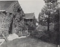 Picture 35 of 62 from Képes tárgymutató : a József Főherceg és Auguszta Főhercegasszony ő fenségeik védősége alatt álló sárosi mũvészi sorsjáték kiállításáról / szerkesztette, Lesskó János biz. titkár. (1915), leaf 84