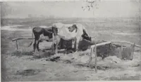 Picture 39 of 62 from Képes tárgymutató : a József Főherceg és Auguszta Főhercegasszony ő fenségeik védősége alatt álló sárosi mũvészi sorsjáték kiállításáról / szerkesztette, Lesskó János biz. titkár. (1915), leaf 88