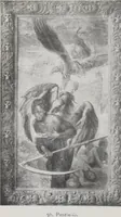 Picture 7 of 10 from Tornai Gyula : gyűjteményes kiállitásának : katalogusa (1917), leaf 12