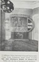 Picture 10 of 10 from Tornai Gyula : gyűjteményes kiállitásának : katalogusa (1917), leaf 15