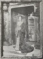 Picture 3 of 10 from Tornai Gyula : gyűjteményes kiállitásának : katalogusa (1917), leaf 8