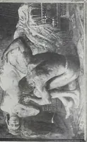 An illustration from Tornai Gyula : gyűjteményes kiállitásának : katalogusa (1917)