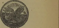 An illustration from A M. Kir. Ministerelnök Népgondozó akciója javára redezett kiállitás : továbbá Podolini Volkmann Arthur, Scheiber Hugó és Walleshausen Zsigmond : festőművészek gyűjteményei : [Aggházy Gyula ... et al.] (1920)