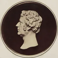Picture 8 of 15 from The photographic album, leaf 12