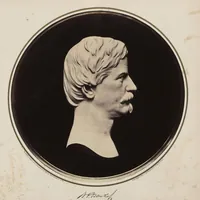 Picture 10 of 15 from The photographic album, leaf 14