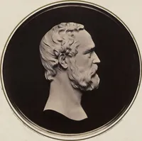 Picture 13 of 15 from The photographic album, leaf 21