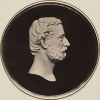 Picture 14 of 15 from The photographic album, leaf 22