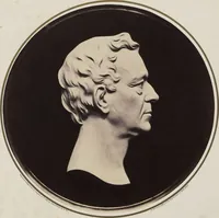 Picture 15 of 15 from The photographic album, leaf 23