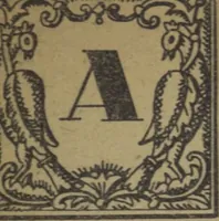 An illustration from Magyar reprezentativ kiállitás : a külföldön bemutatandó : katalógusa / [szöveg, Lyka Károly] (1920)