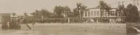 Picture 27 of 85 from [Album of Egyptian and Turkish photographs. Volume 2 / assembled by Rudolf H. and Lulu Reinhart in 1906 on their wedding trip] (1906), leaf 29