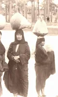 Picture 49 of 85 from [Album of Egyptian and Turkish photographs. Volume 2 / assembled by Rudolf H. and Lulu Reinhart in 1906 on their wedding trip] (1906), leaf 54