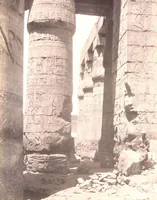Picture 57 of 85 from [Album of Egyptian and Turkish photographs. Volume 2 / assembled by Rudolf H. and Lulu Reinhart in 1906 on their wedding trip] (1906), leaf 62