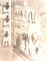 Picture 78 of 85 from [Album of Egyptian and Turkish photographs. Volume 2 / assembled by Rudolf H. and Lulu Reinhart in 1906 on their wedding trip] (1906), leaf 88