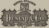 An illustration from Catalogue of the thirty-eighth annual exhibition of the American Water Color Society (1905)