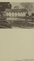 Picture 5 of 11 from Catalogue of the fifty-third annual exhibition of the American Water Color Society (1920), leaf 23