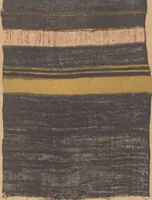 An illustration from Collection of specimens and illustrations of the textile manufactures of India. Second series, 0001-0064 / prepared under the direction of J. Forbes Watson (1873)