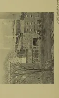 Picture 3 of 9 from Catalogue of the fifty-fourth annual exhibition of the American Water Color Society (1921), leaf 16