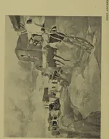 Picture 7 of 9 from Catalogue of the fifty-fourth annual exhibition of the American Water Color Society (1921), leaf 40