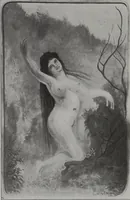 Picture 4 of 4 from The blind man : no. 2, May 1917 (1917), leaf 11