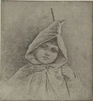 Picture 5 of 7 from Second annual exhibition of the New York Water Color Club (1891), leaf 18