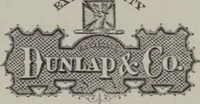 An illustration from Third annual exhibition of the New York Water Color Club (1892)