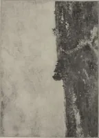 An illustration from Third annual exhibition of the New York Water Color Club (1892)