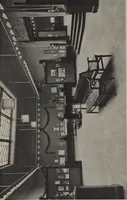 An illustration from New York Water Color Club : twenty-fifth annual exhibition, November 7th to November 29th (1914)