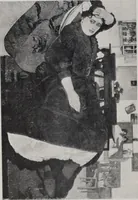 Picture 3 of 13 from Svájci müvészek (Société des peintres sculpteurs et architectes suisses) kiállitása, 1910 Majus-Szeptember (1910), leaf 28
