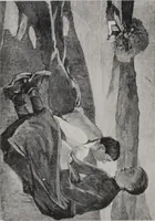 Picture 11 of 13 from Svájci müvészek (Société des peintres sculpteurs et architectes suisses) kiállitása, 1910 Majus-Szeptember (1910), leaf 36