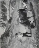 Picture 12 of 13 from Svájci müvészek (Société des peintres sculpteurs et architectes suisses) kiállitása, 1910 Majus-Szeptember (1910), leaf 37