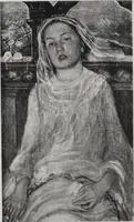 Picture 13 of 13 from Svájci müvészek (Société des peintres sculpteurs et architectes suisses) kiállitása, 1910 Majus-Szeptember (1910), leaf 38