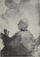 Picture 55 of 77 from Kalauz és képes targymutató : nemzetközi kiállitására, Hock János elöszavával, a müvészek életrajzát irta Szikszay Ferencz (1901), leaf 125